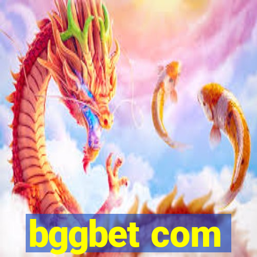 bggbet com